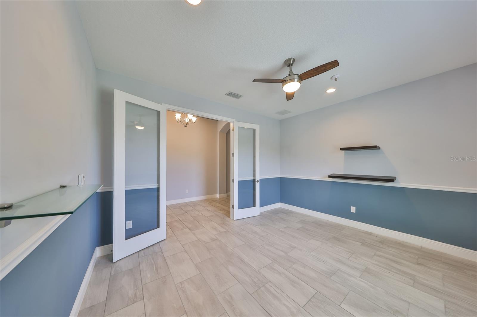 Image 39 of 88 For 6440 Maiden Sea Drive