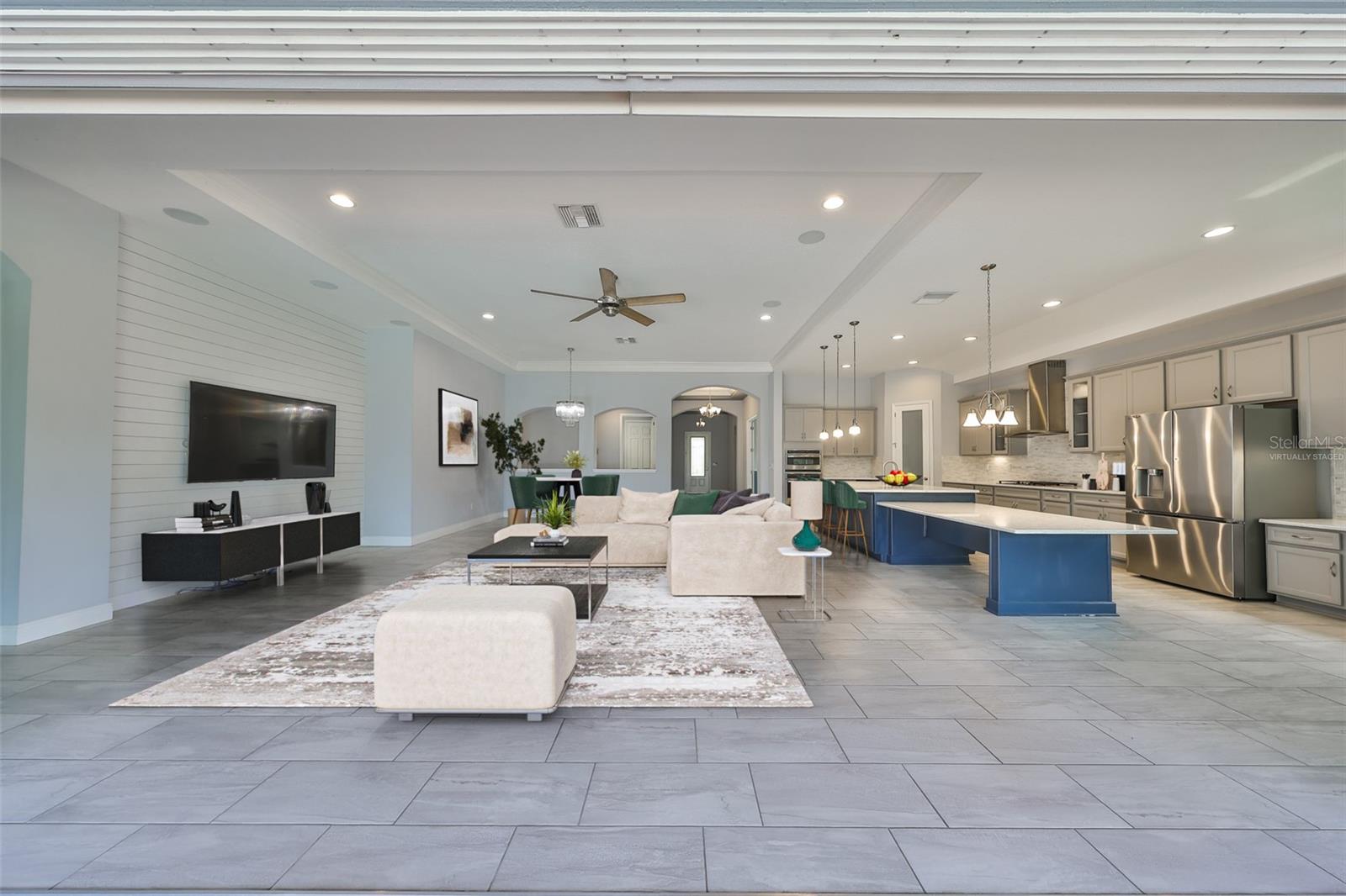 Image 4 of 88 For 6440 Maiden Sea Drive