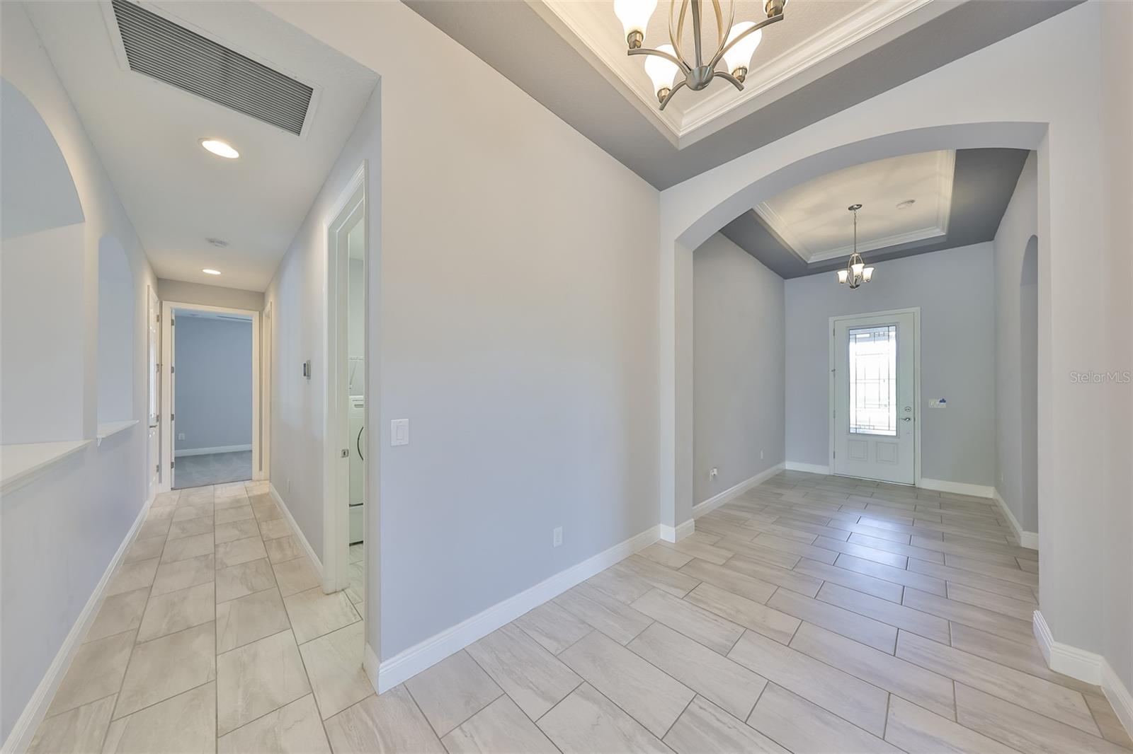 Image 41 of 88 For 6440 Maiden Sea Drive