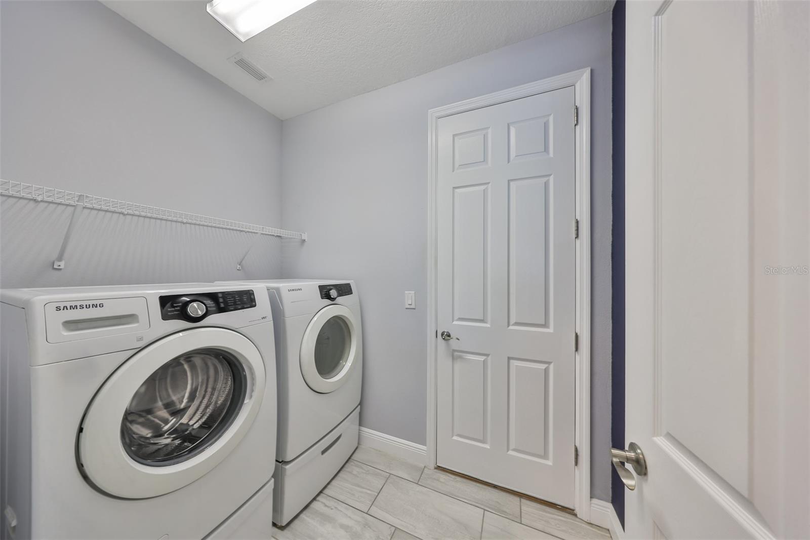 Image 42 of 88 For 6440 Maiden Sea Drive