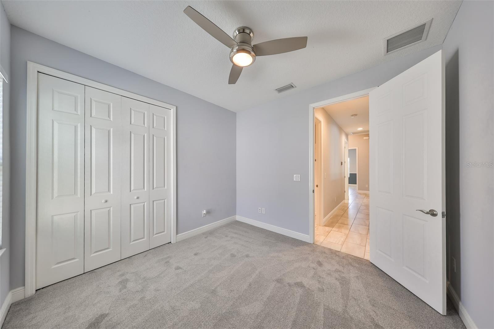 Image 44 of 88 For 6440 Maiden Sea Drive