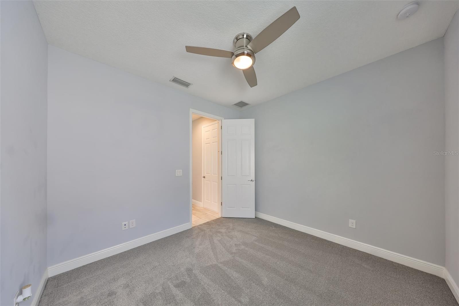 Image 45 of 88 For 6440 Maiden Sea Drive