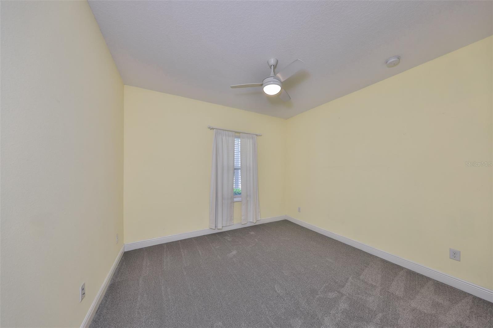 Image 48 of 88 For 6440 Maiden Sea Drive