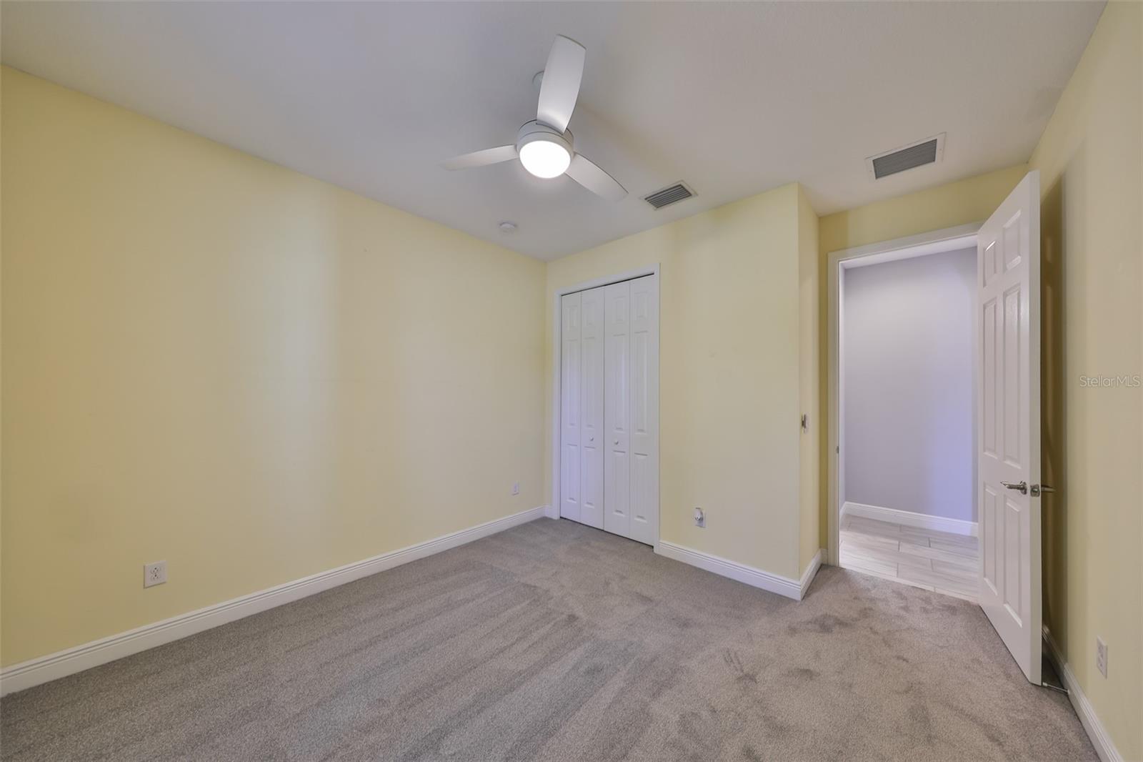 Image 49 of 88 For 6440 Maiden Sea Drive