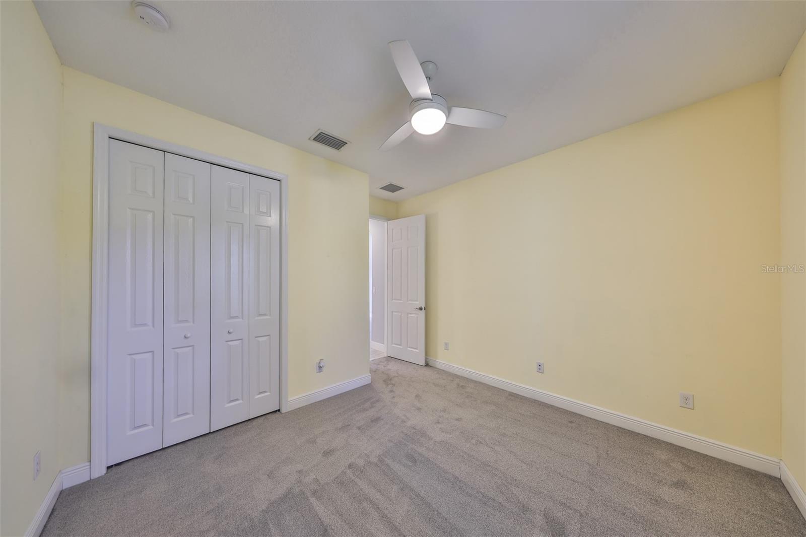 Image 50 of 88 For 6440 Maiden Sea Drive