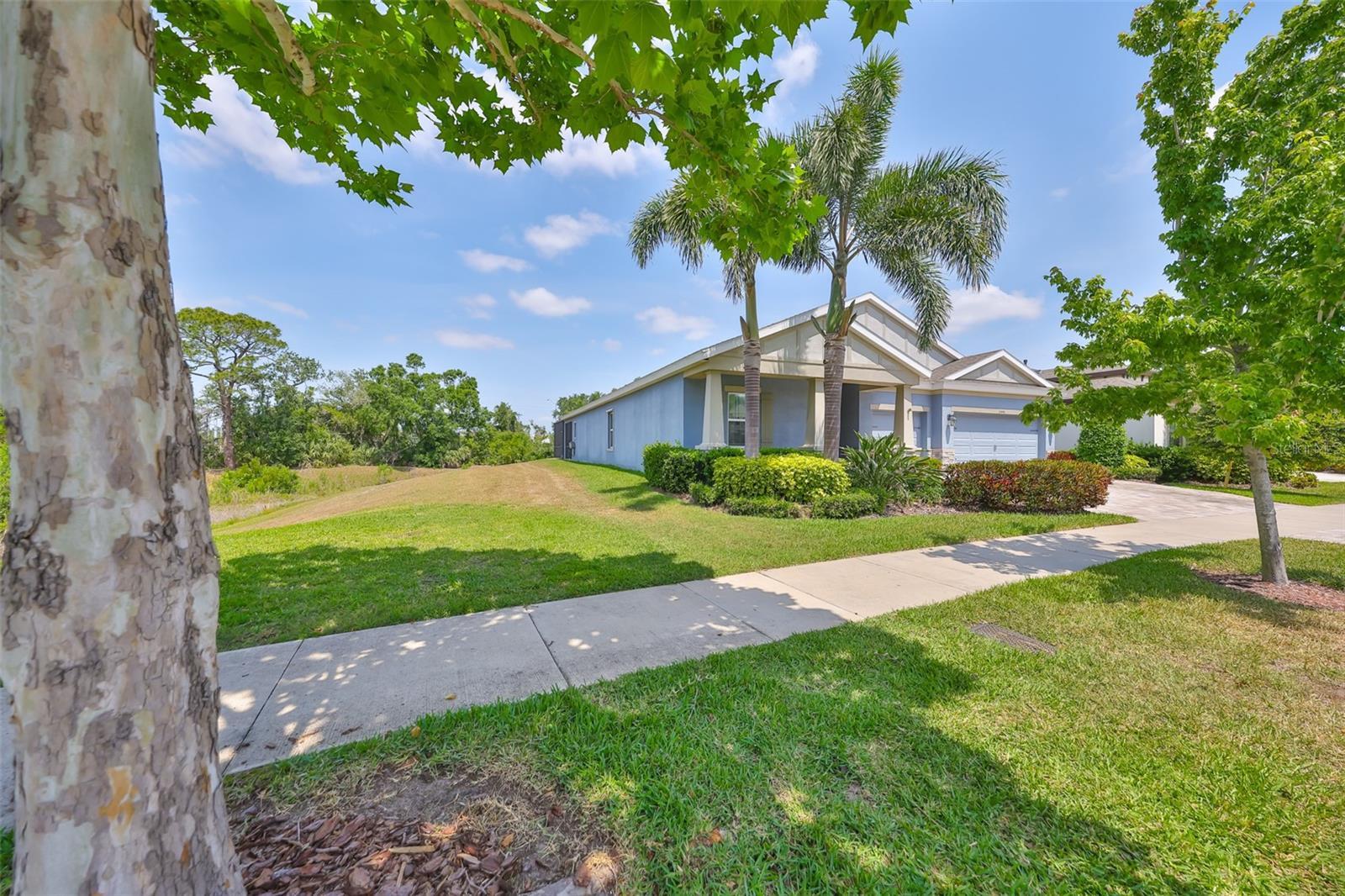 Image 52 of 88 For 6440 Maiden Sea Drive