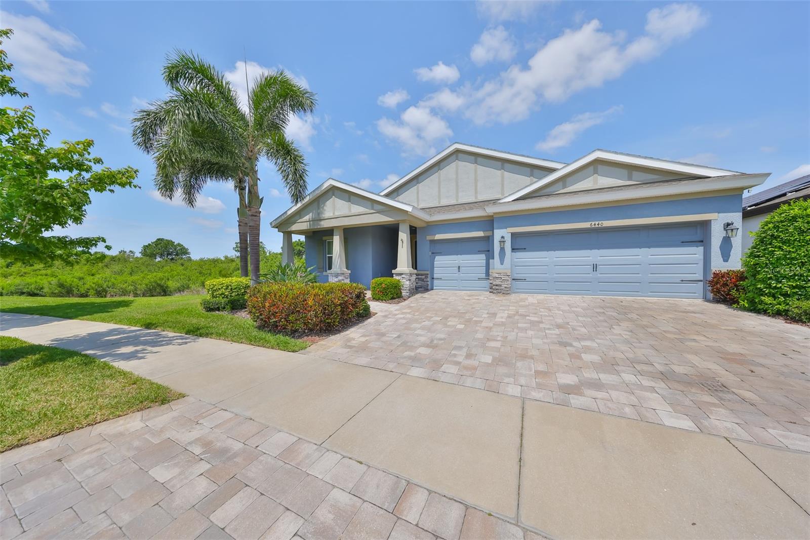 Image 53 of 88 For 6440 Maiden Sea Drive