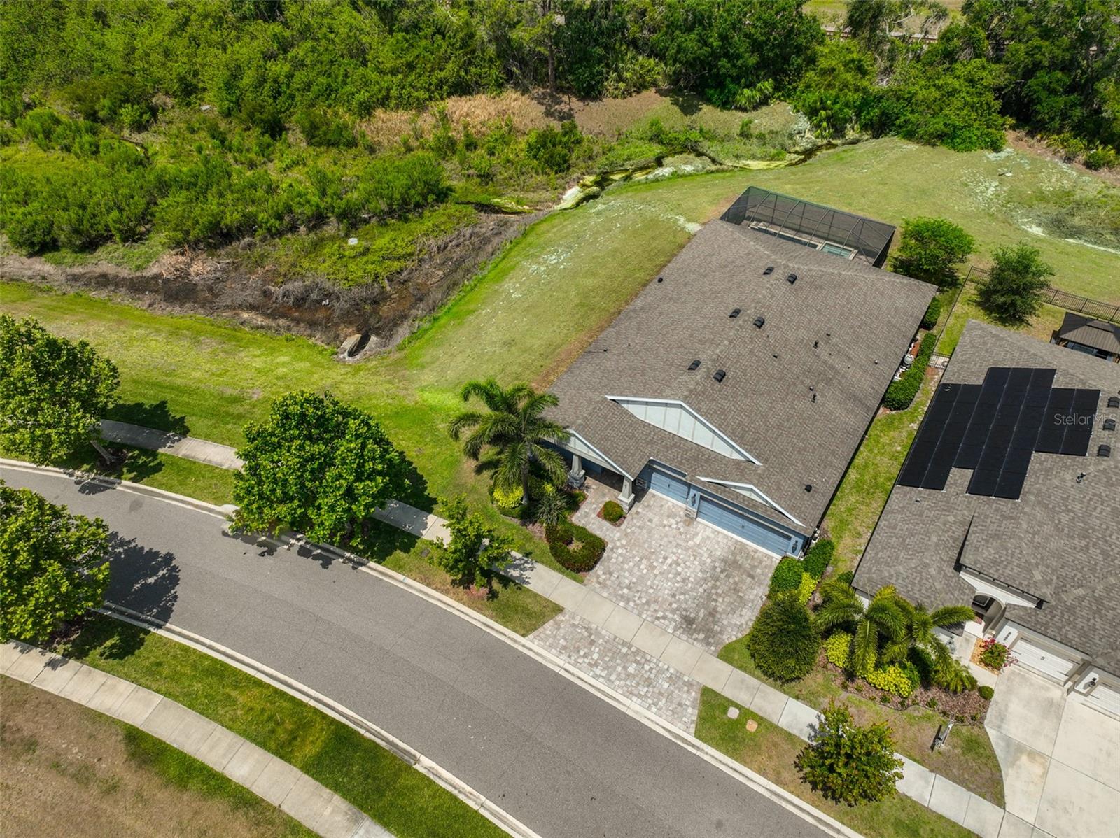 Image 56 of 88 For 6440 Maiden Sea Drive