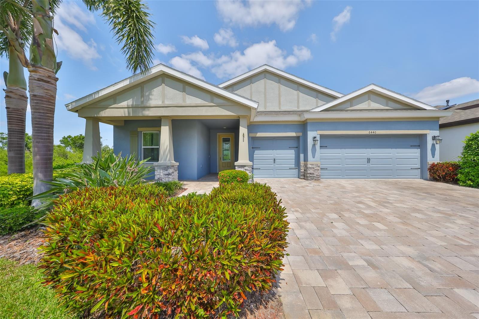 Image 6 of 88 For 6440 Maiden Sea Drive