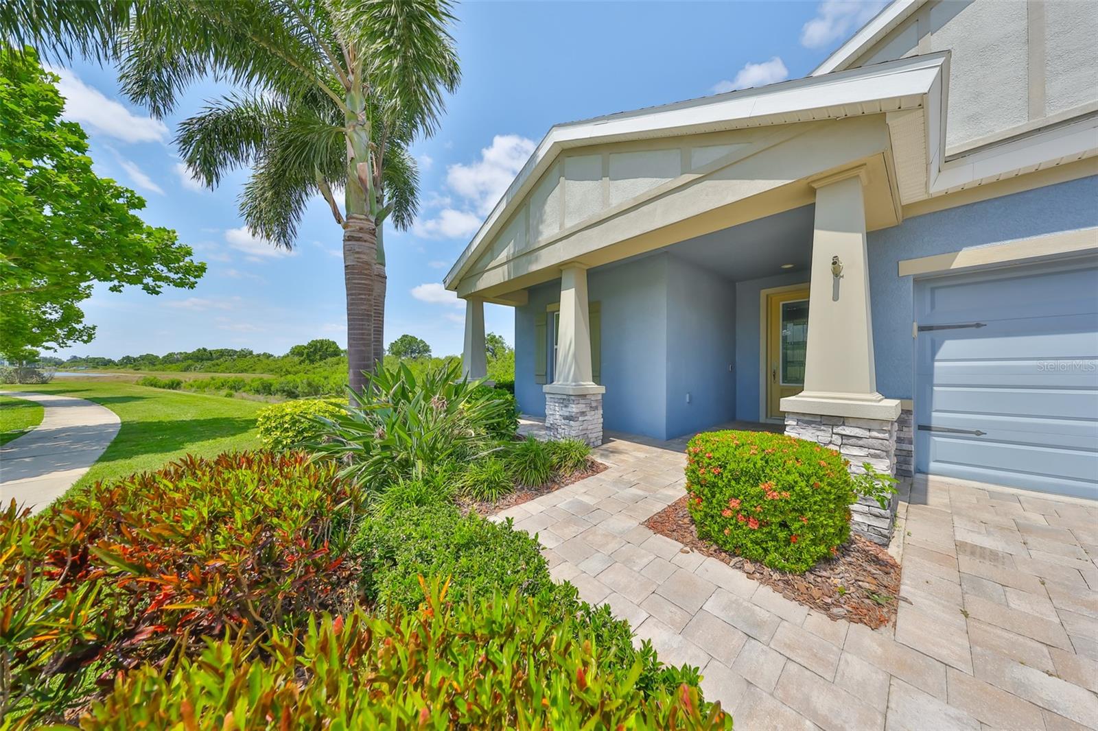 Image 7 of 88 For 6440 Maiden Sea Drive