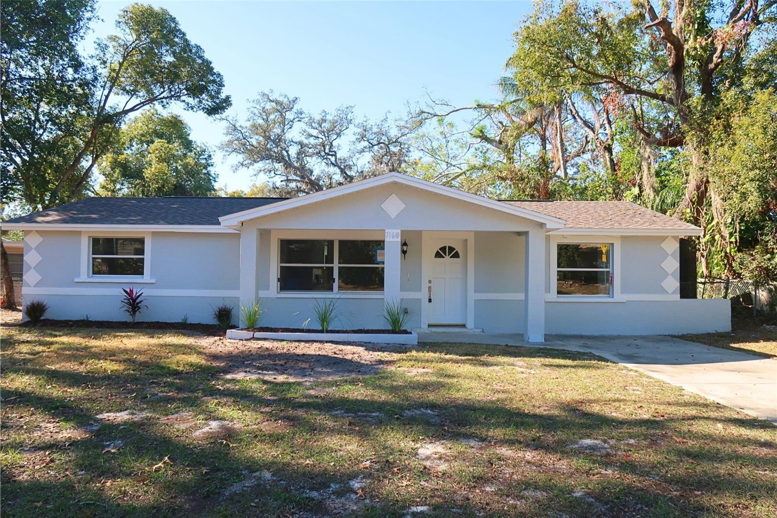 Details for 7160 Lenape Circle, NEW PORT RICHEY, FL 34653