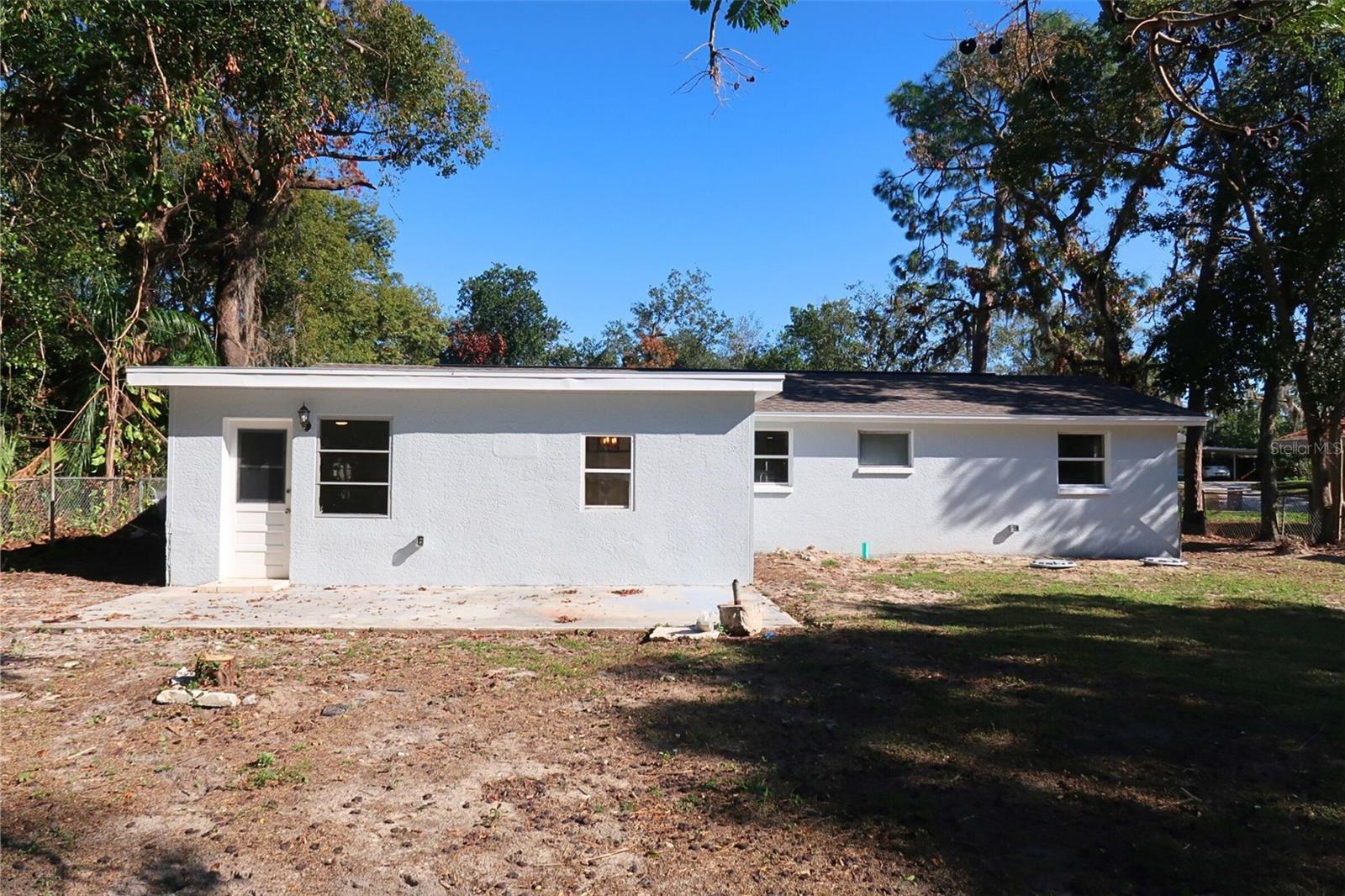 Image 11 of 18 For 7160 Lenape Circle