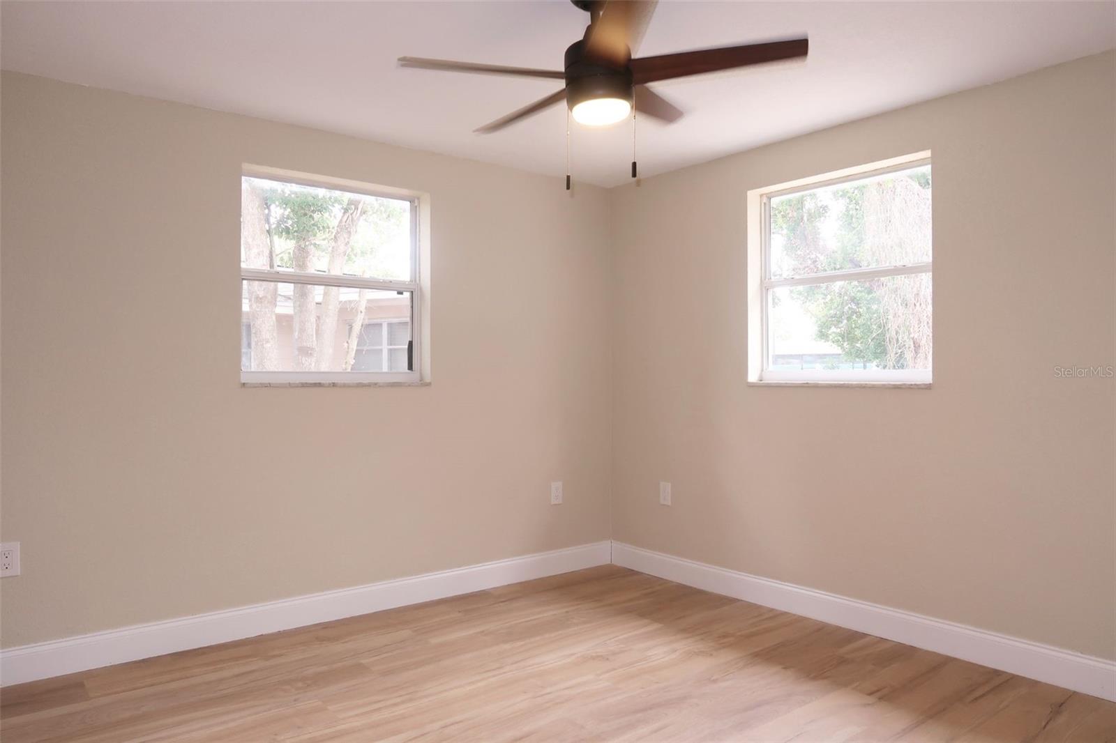 Image 12 of 18 For 7160 Lenape Circle