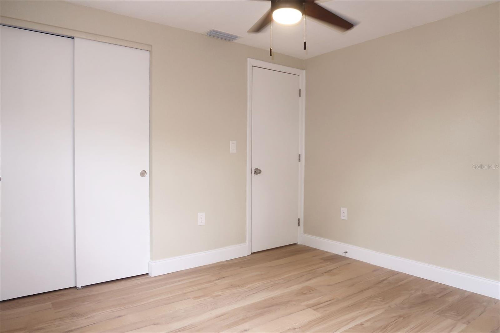 Image 13 of 18 For 7160 Lenape Circle
