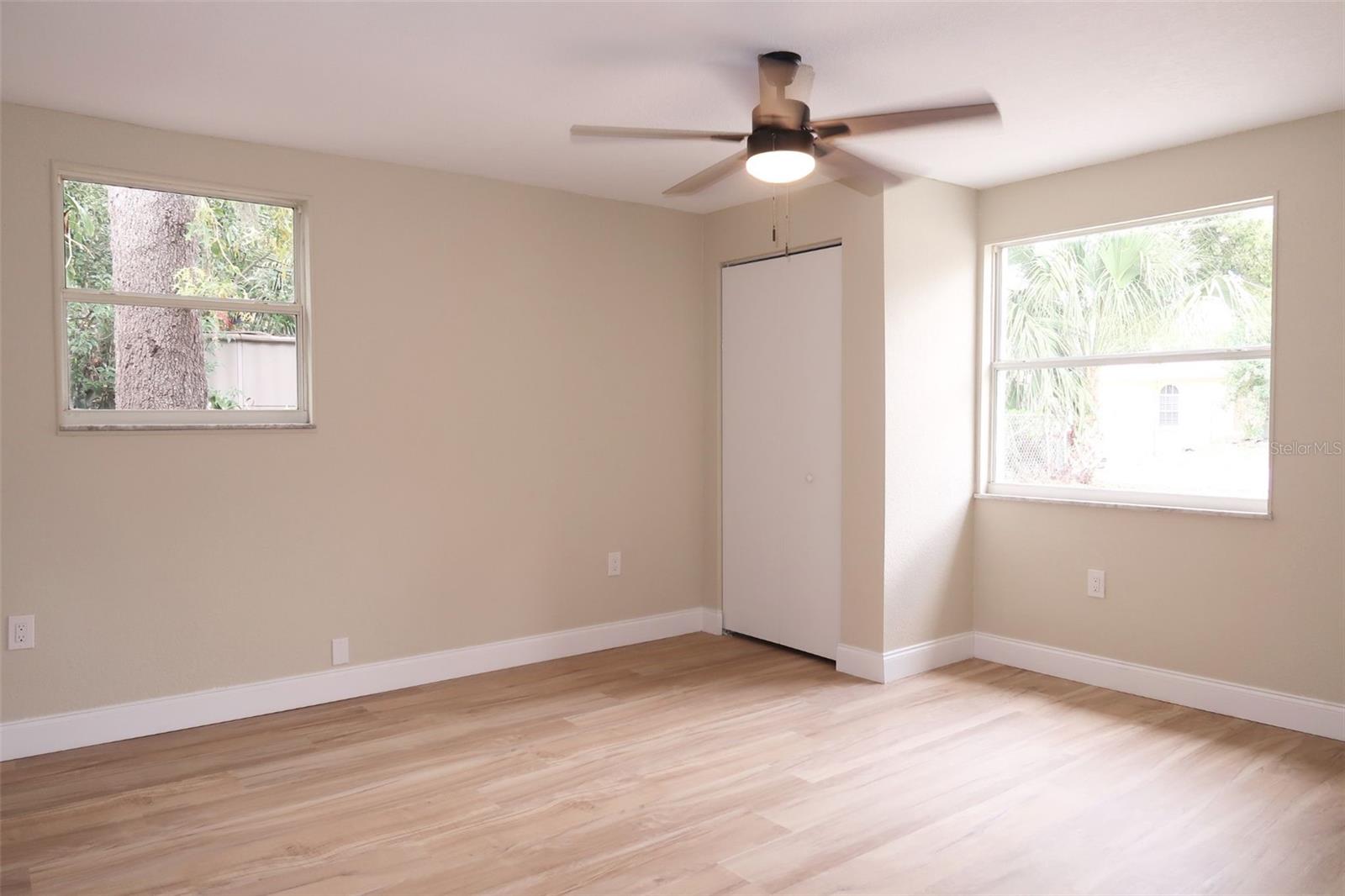 Image 14 of 18 For 7160 Lenape Circle
