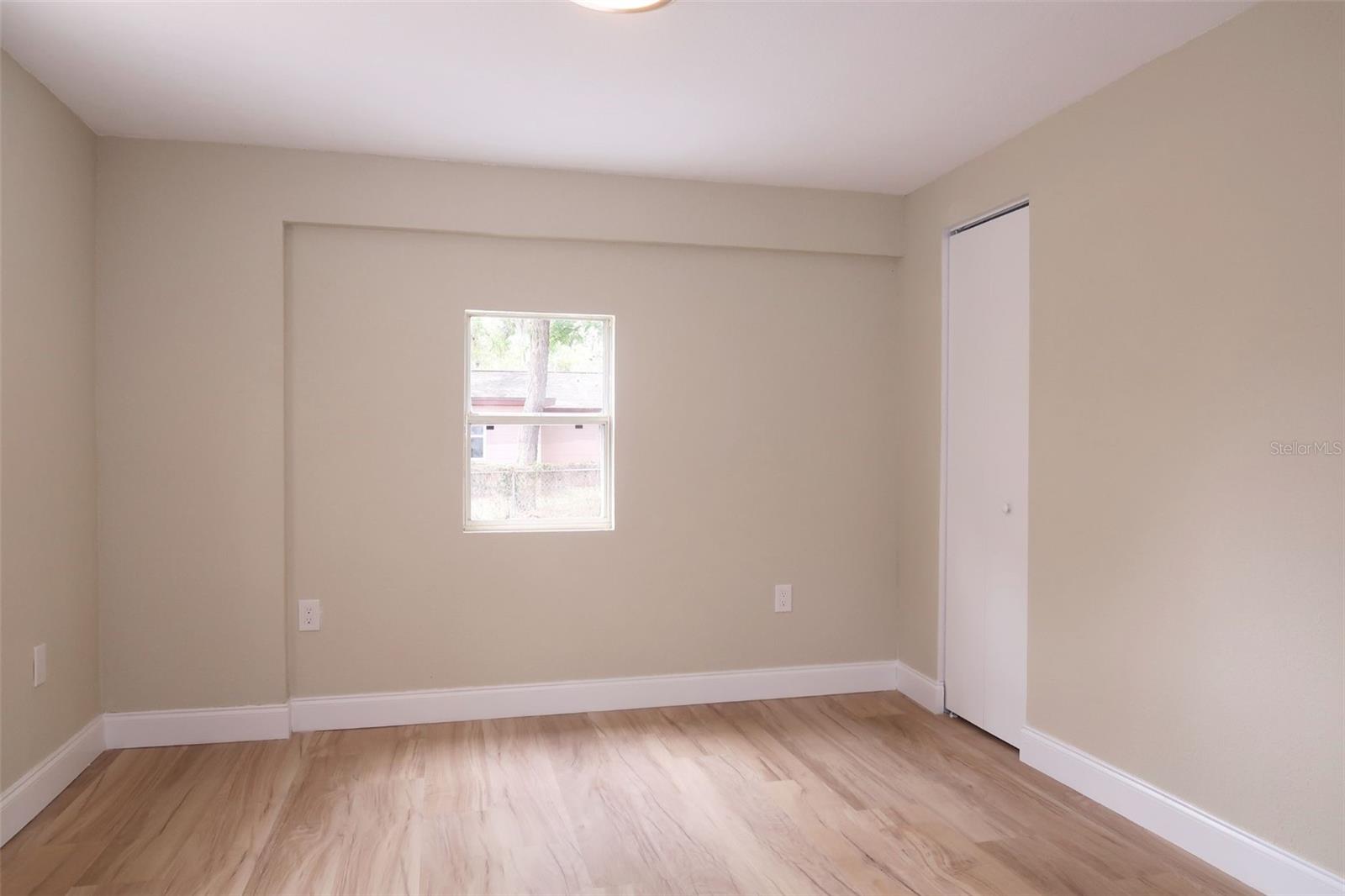 Image 15 of 18 For 7160 Lenape Circle
