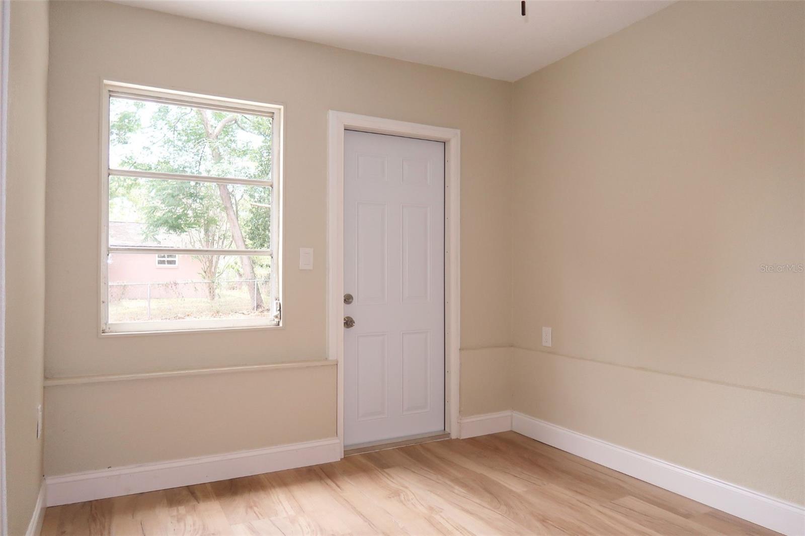 Image 16 of 18 For 7160 Lenape Circle
