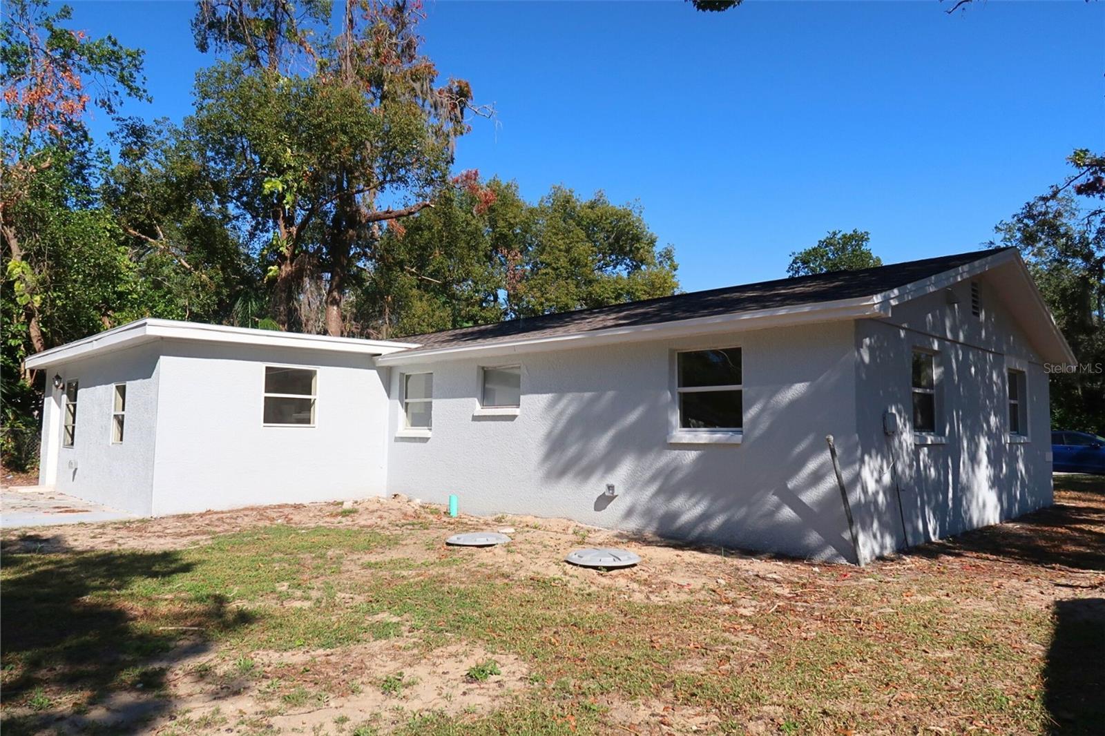 Image 17 of 18 For 7160 Lenape Circle