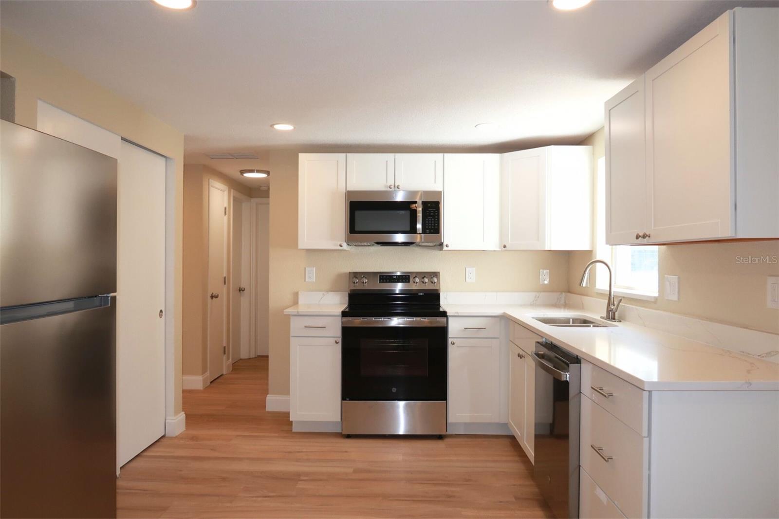 Image 2 of 18 For 7160 Lenape Circle