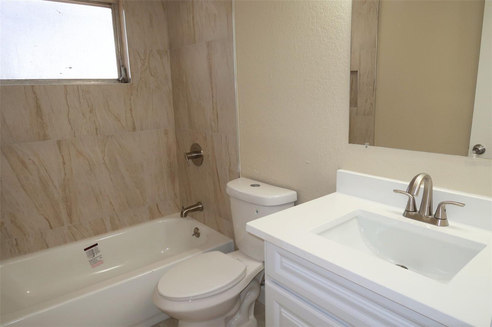Image 5 of 18 For 7160 Lenape Circle