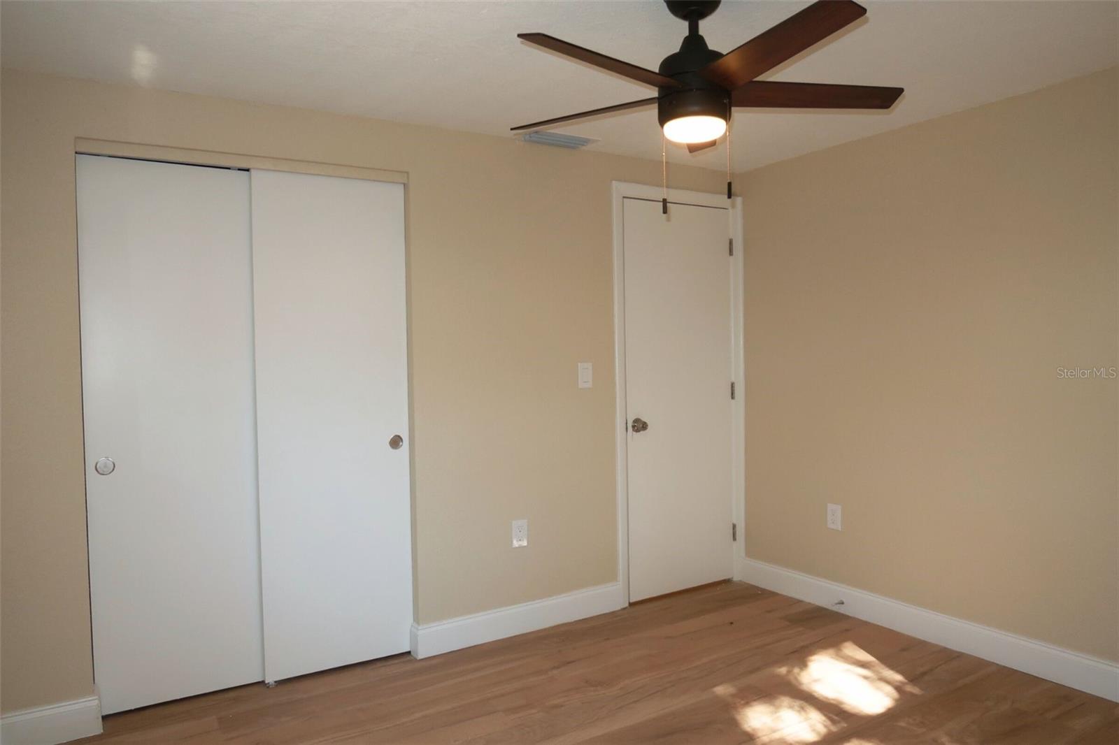 Image 7 of 18 For 7160 Lenape Circle