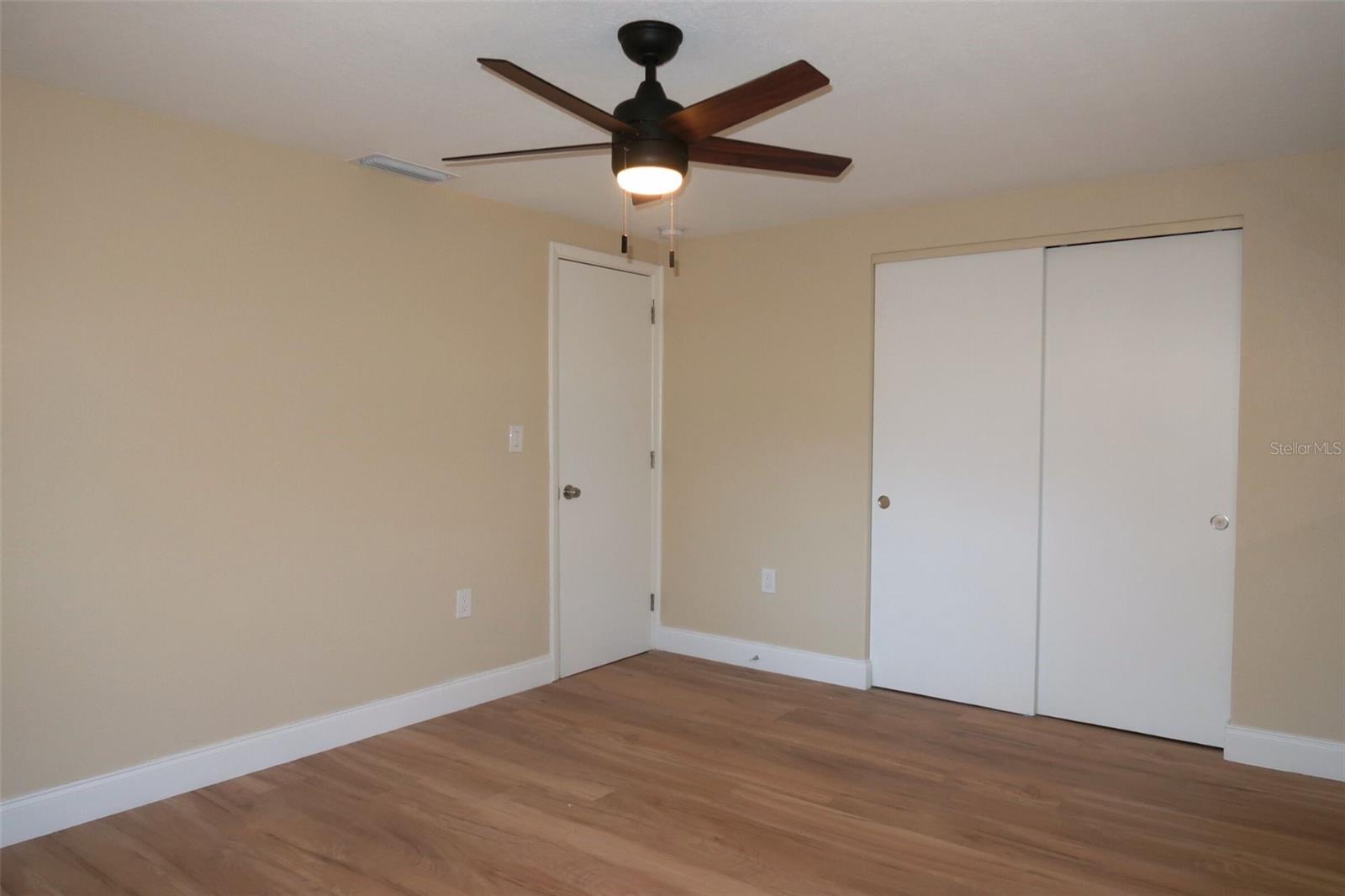 Image 8 of 18 For 7160 Lenape Circle
