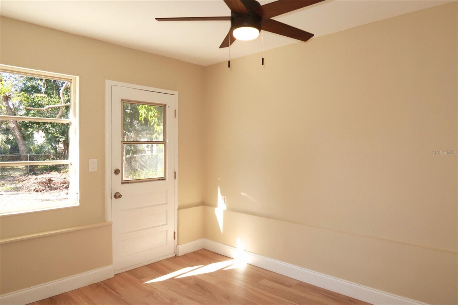 Image 9 of 18 For 7160 Lenape Circle