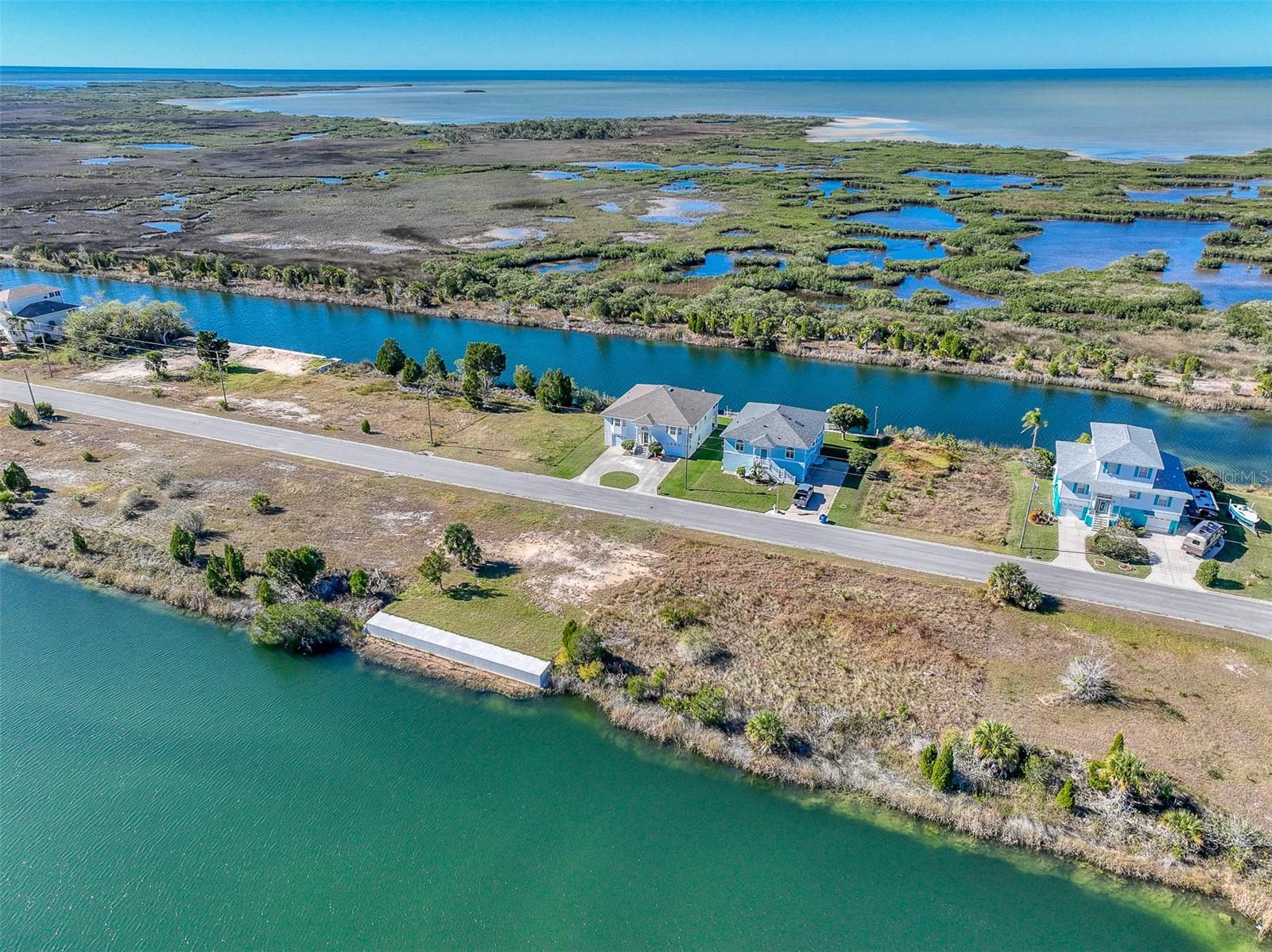 Image 10 of 20 For 3266 Lugustrum Drive