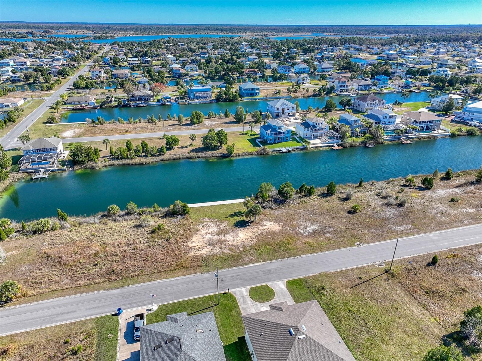 Image 13 of 20 For 3266 Lugustrum Drive