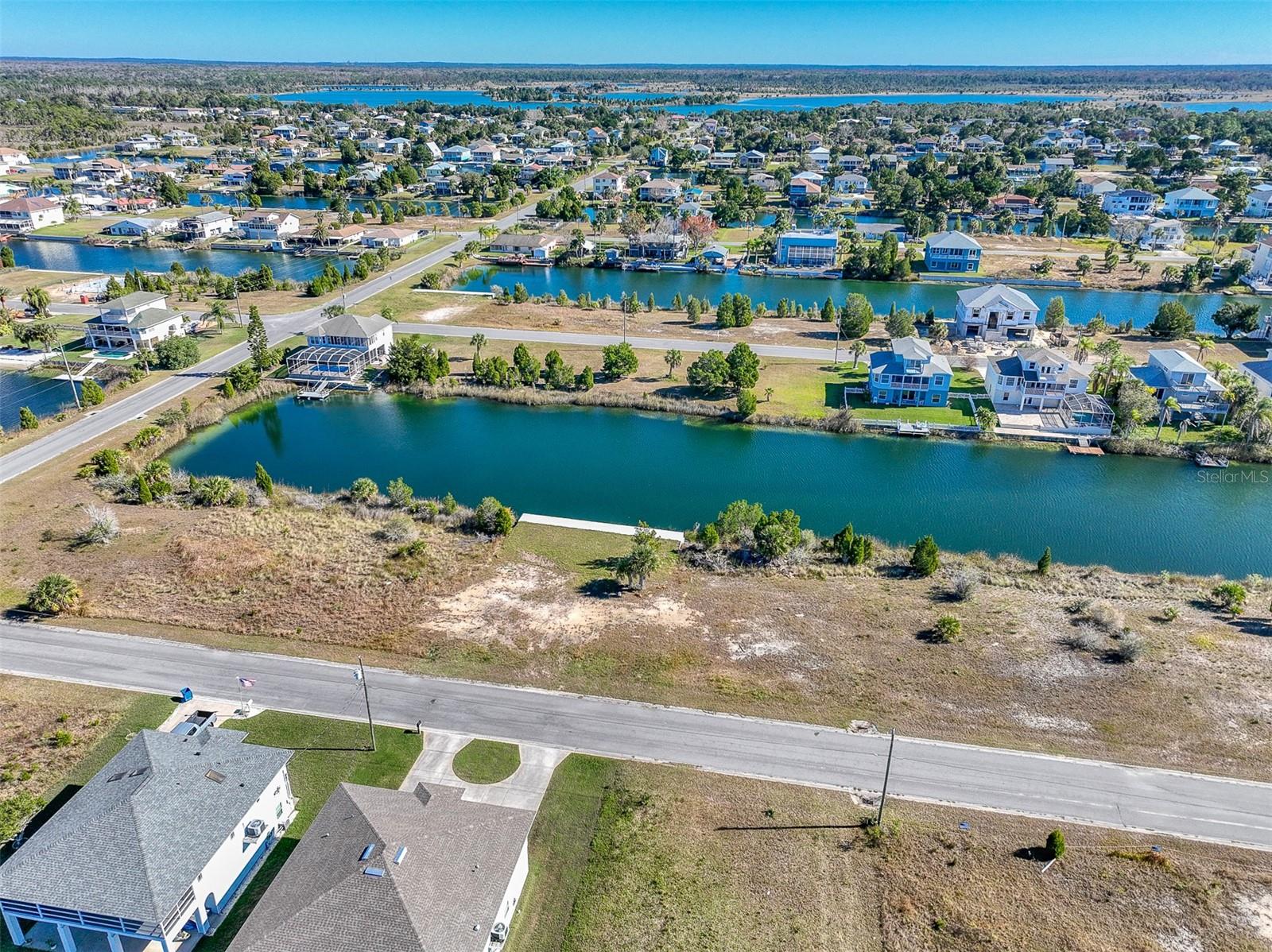 Image 14 of 20 For 3266 Lugustrum Drive