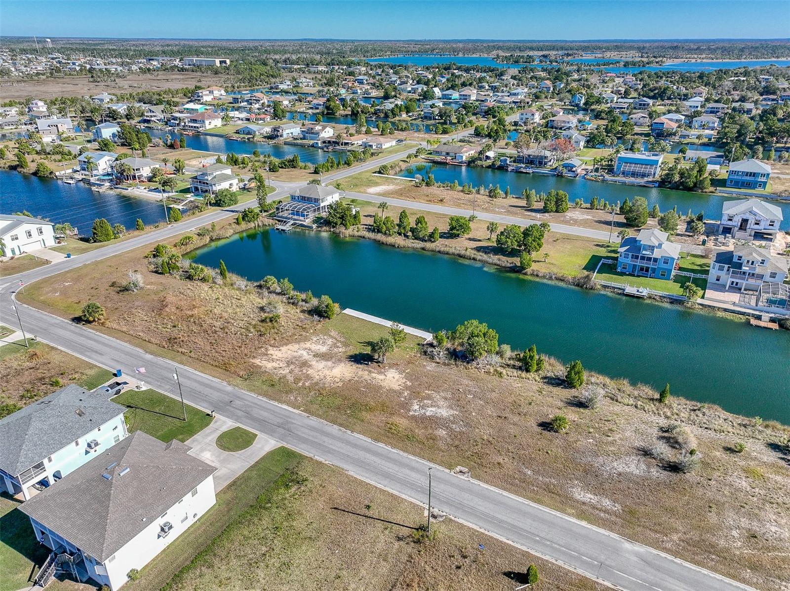 Image 15 of 20 For 3266 Lugustrum Drive