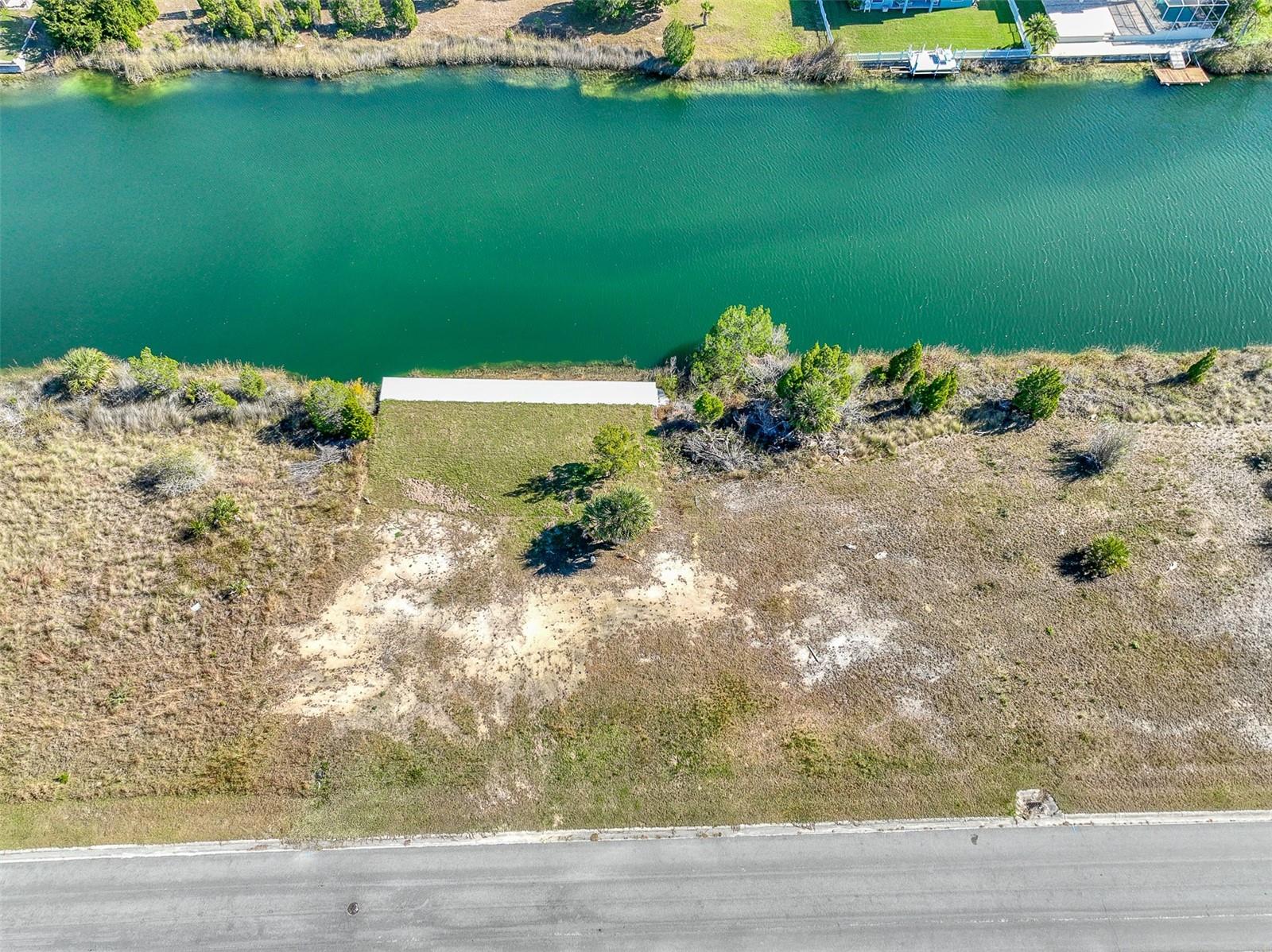 Image 16 of 20 For 3266 Lugustrum Drive