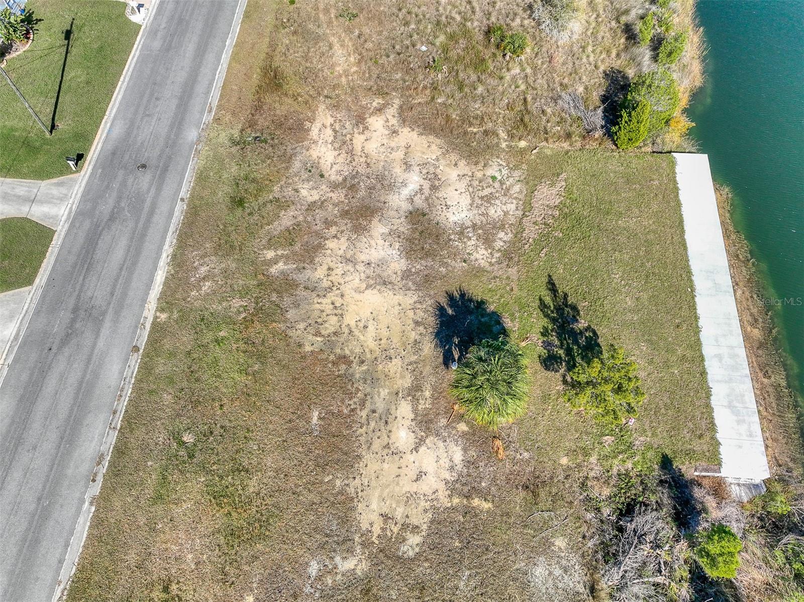 Image 17 of 20 For 3266 Lugustrum Drive
