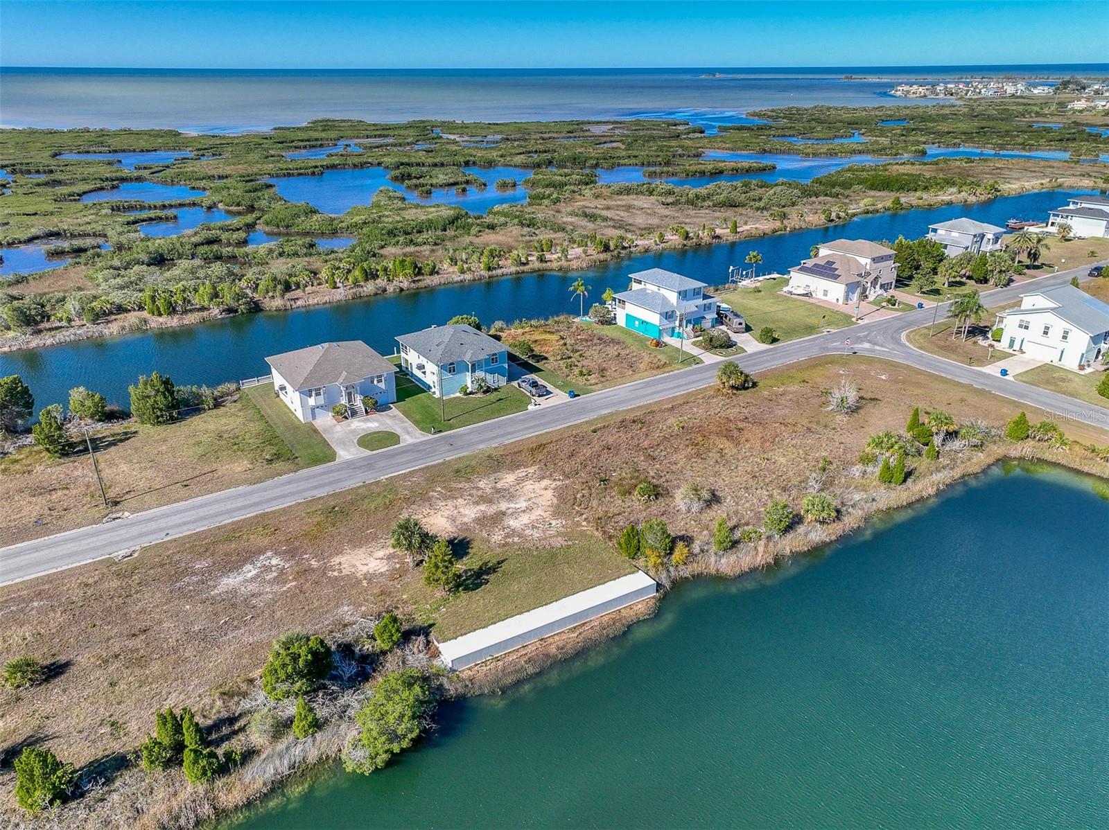 Image 18 of 20 For 3266 Lugustrum Drive
