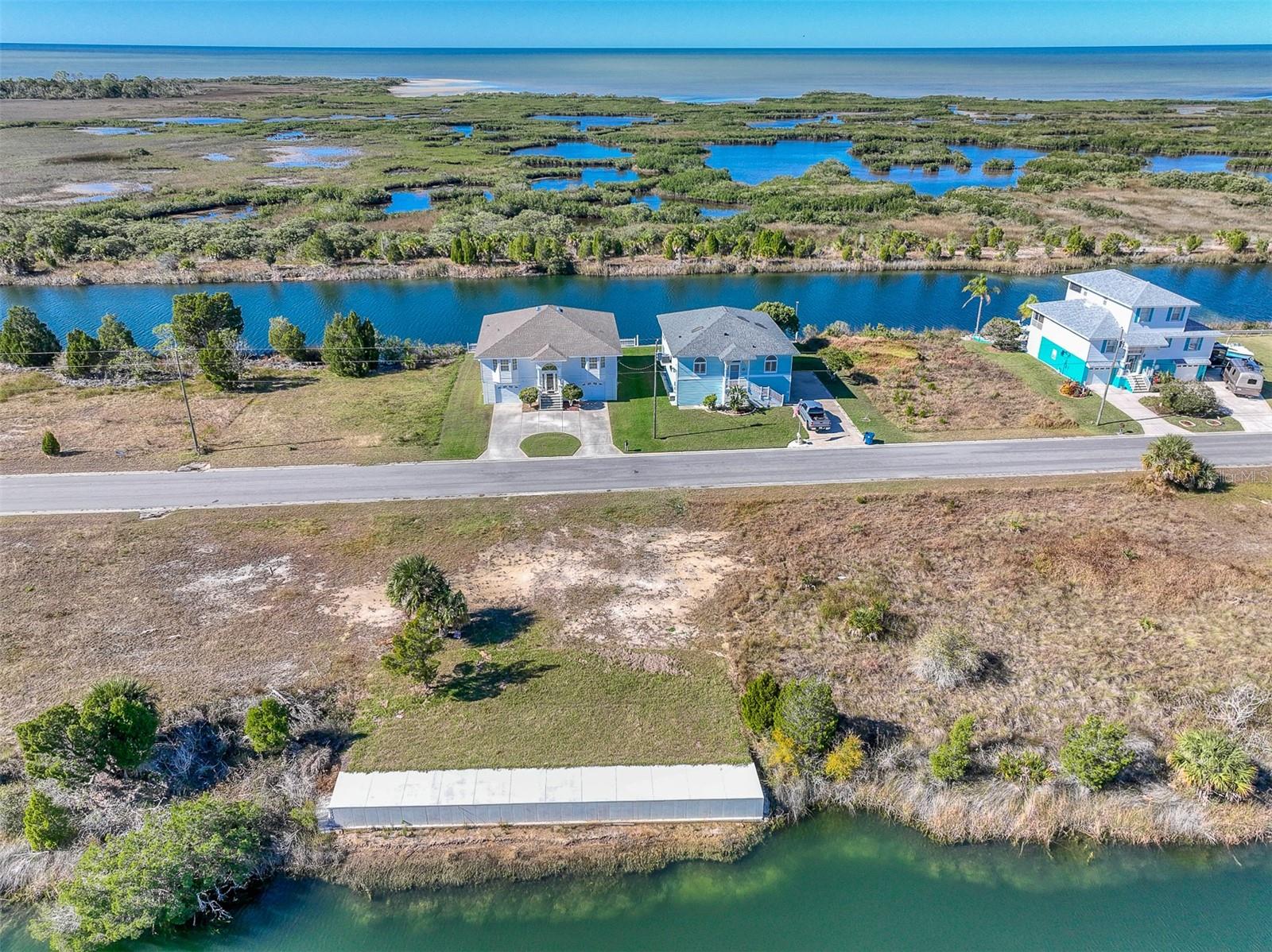 Image 19 of 20 For 3266 Lugustrum Drive