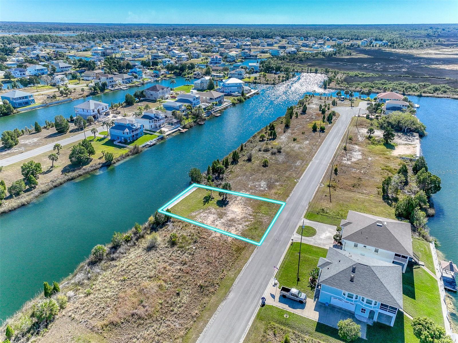 Image 2 of 20 For 3266 Lugustrum Drive