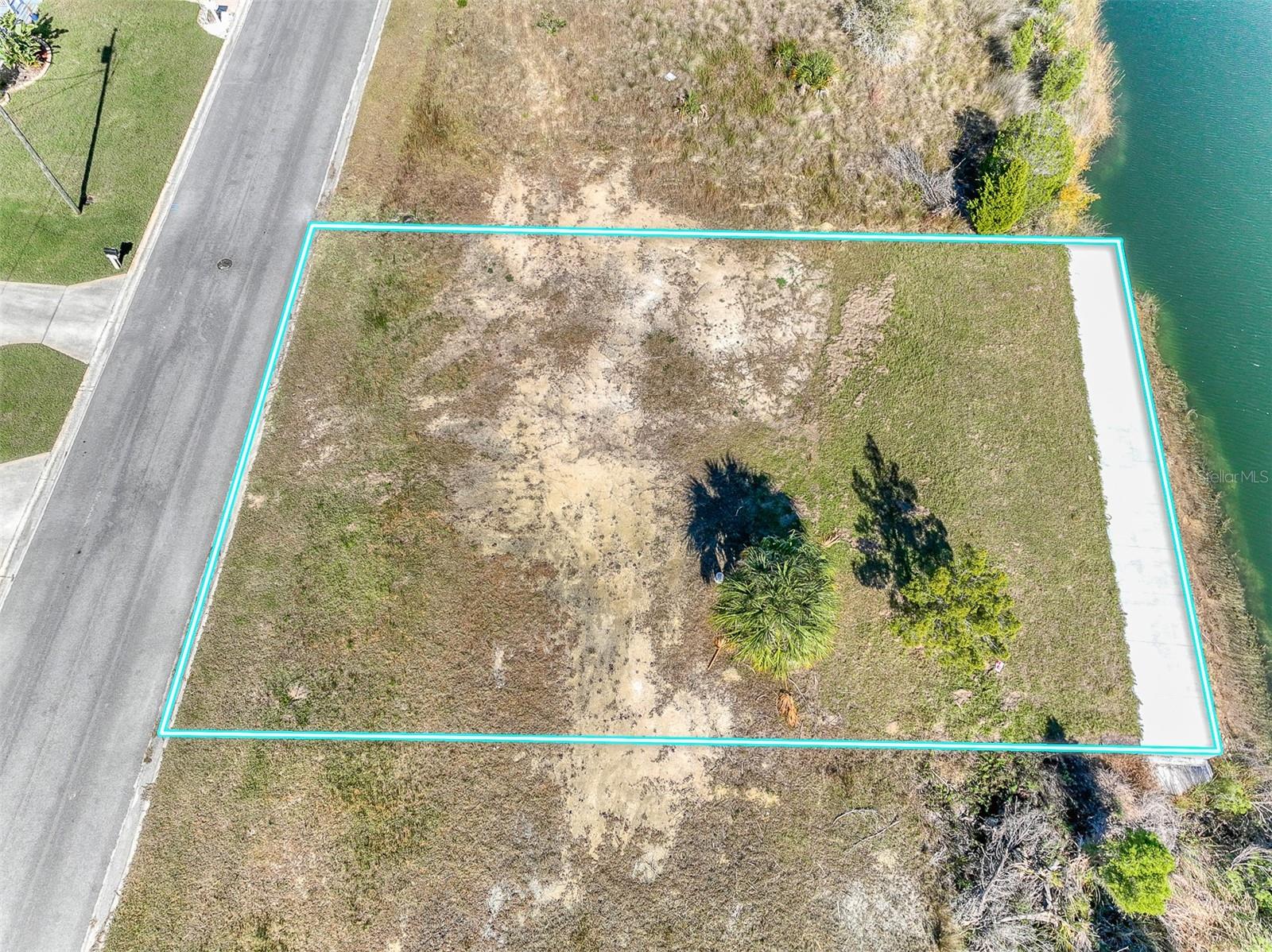 Image 6 of 20 For 3266 Lugustrum Drive