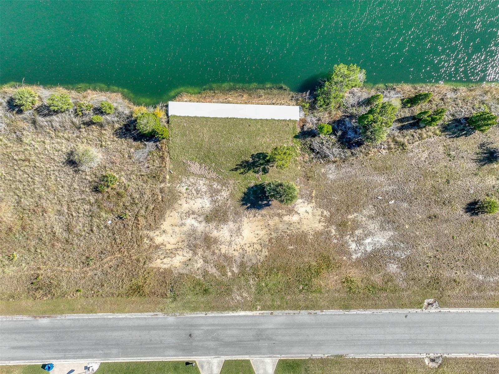 Image 8 of 20 For 3266 Lugustrum Drive