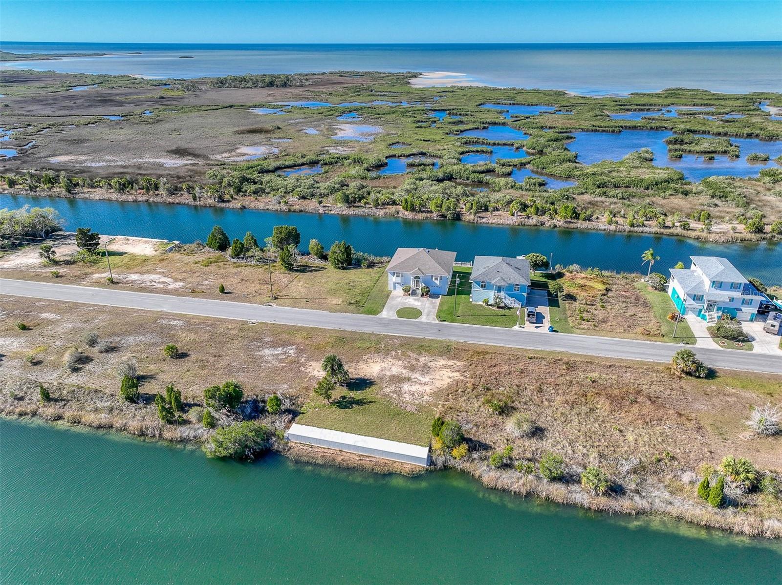 Image 9 of 20 For 3266 Lugustrum Drive