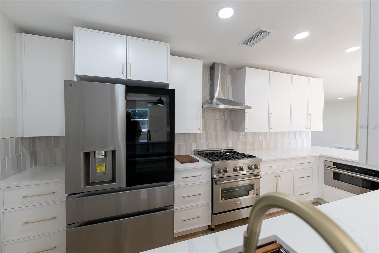 Image 10 of 55 For 8444 15th Way N