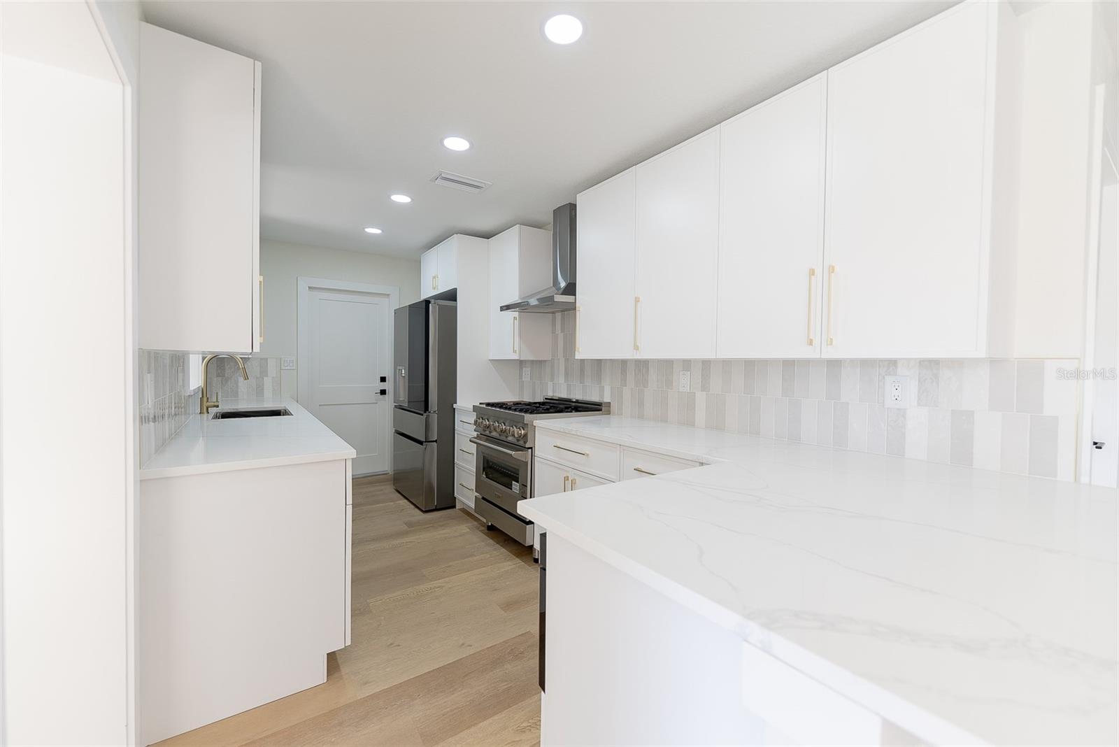 Image 11 of 55 For 8444 15th Way N