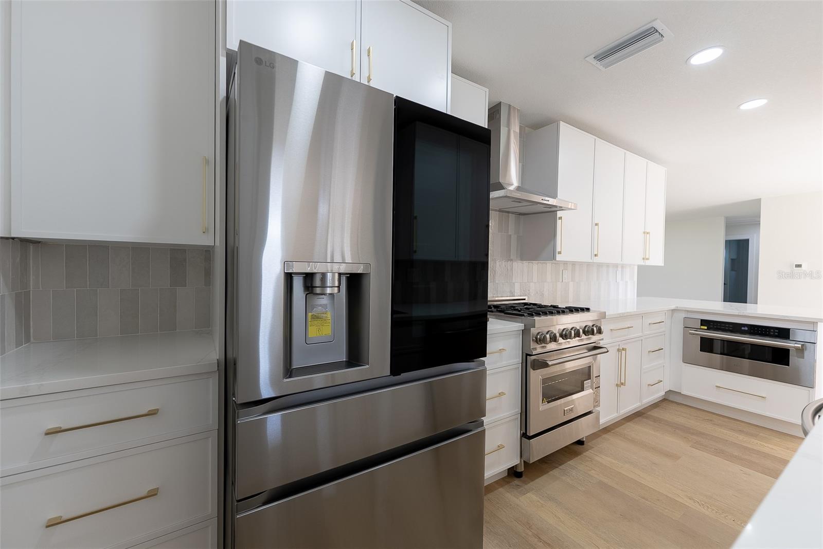Image 12 of 55 For 8444 15th Way N