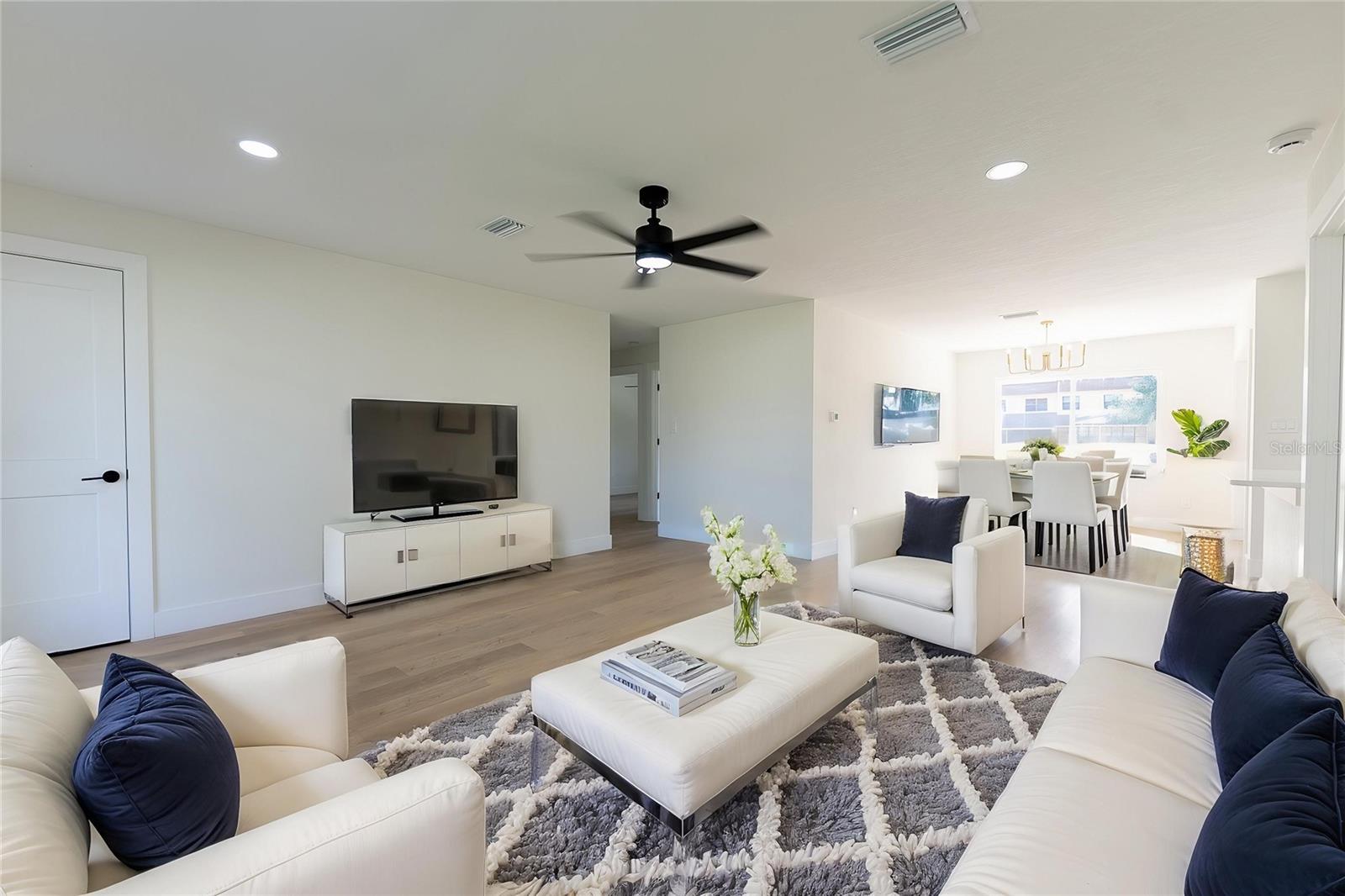 Image 13 of 55 For 8444 15th Way N