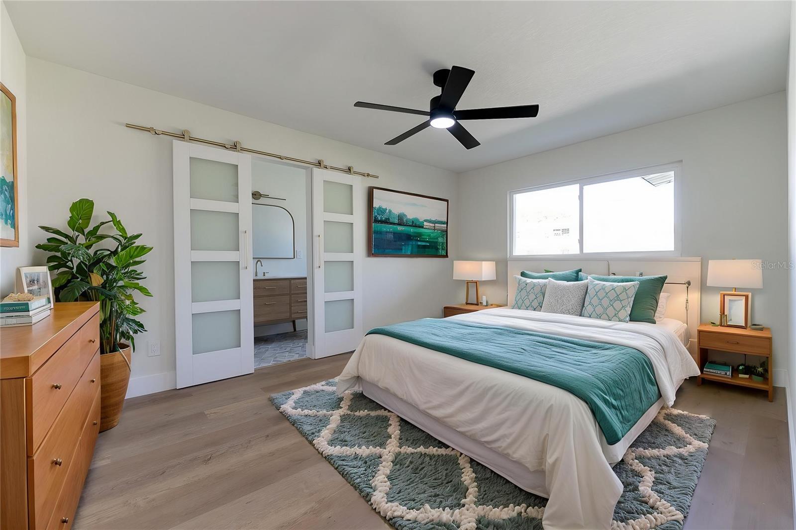 Image 15 of 55 For 8444 15th Way N
