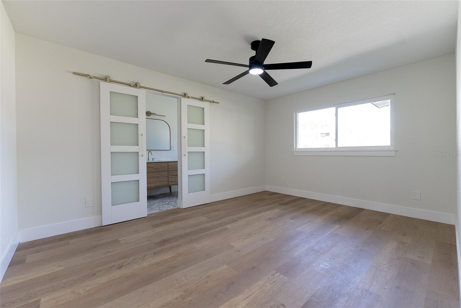 Image 16 of 55 For 8444 15th Way N