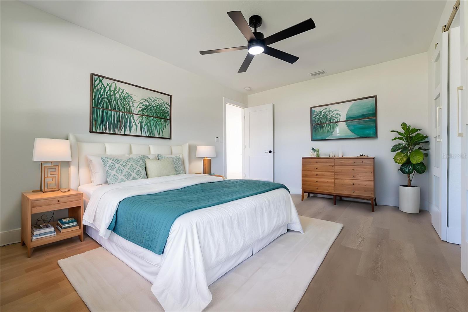 Image 17 of 55 For 8444 15th Way N