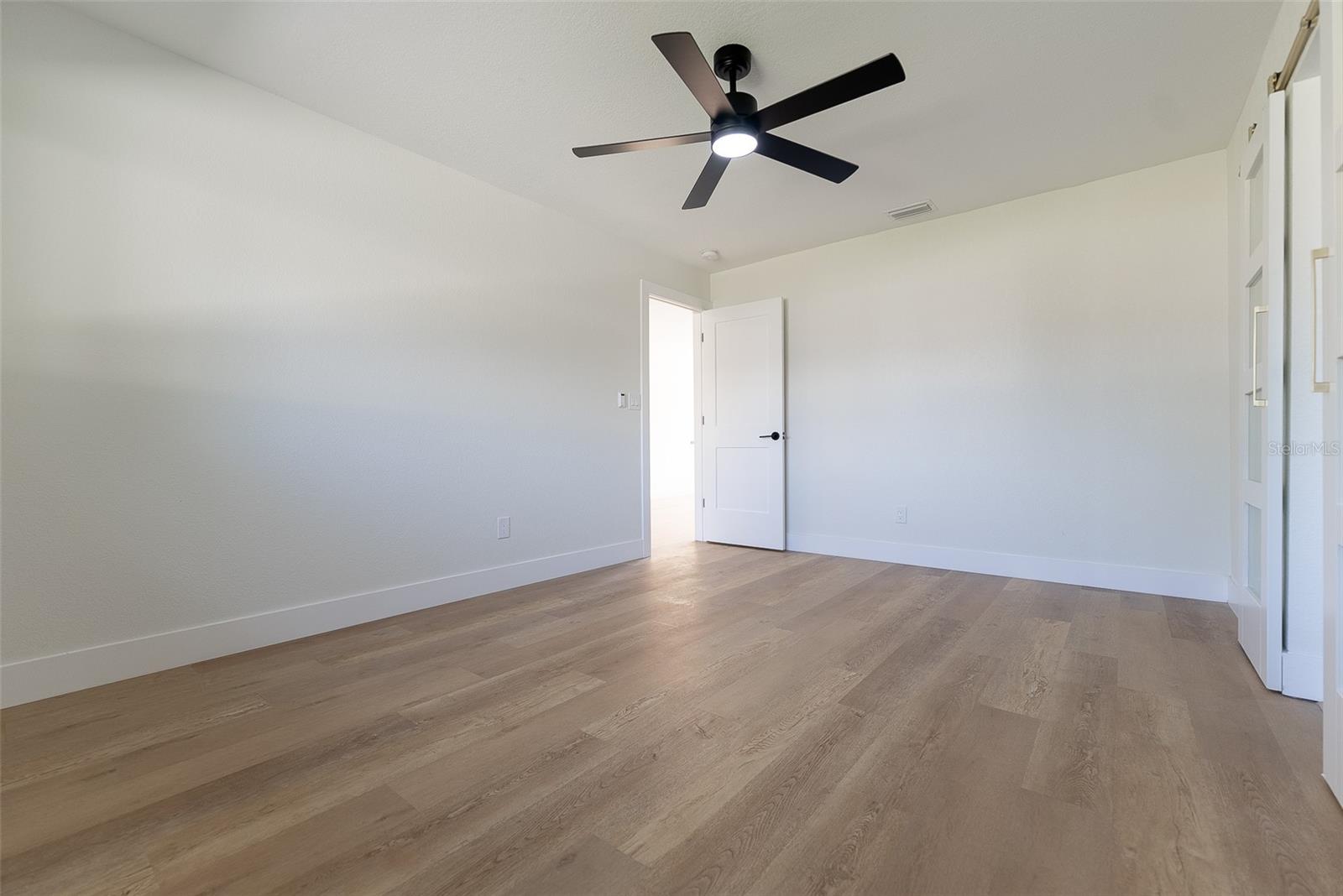 Image 18 of 55 For 8444 15th Way N