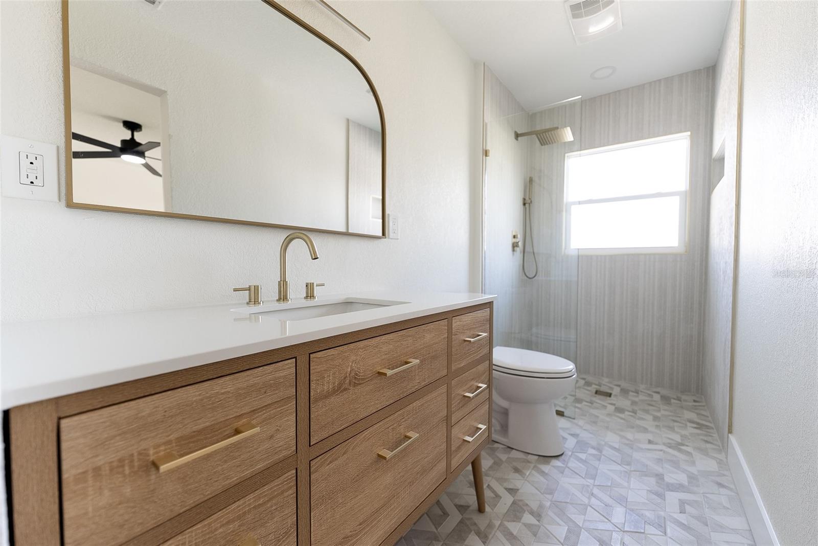 Image 19 of 55 For 8444 15th Way N
