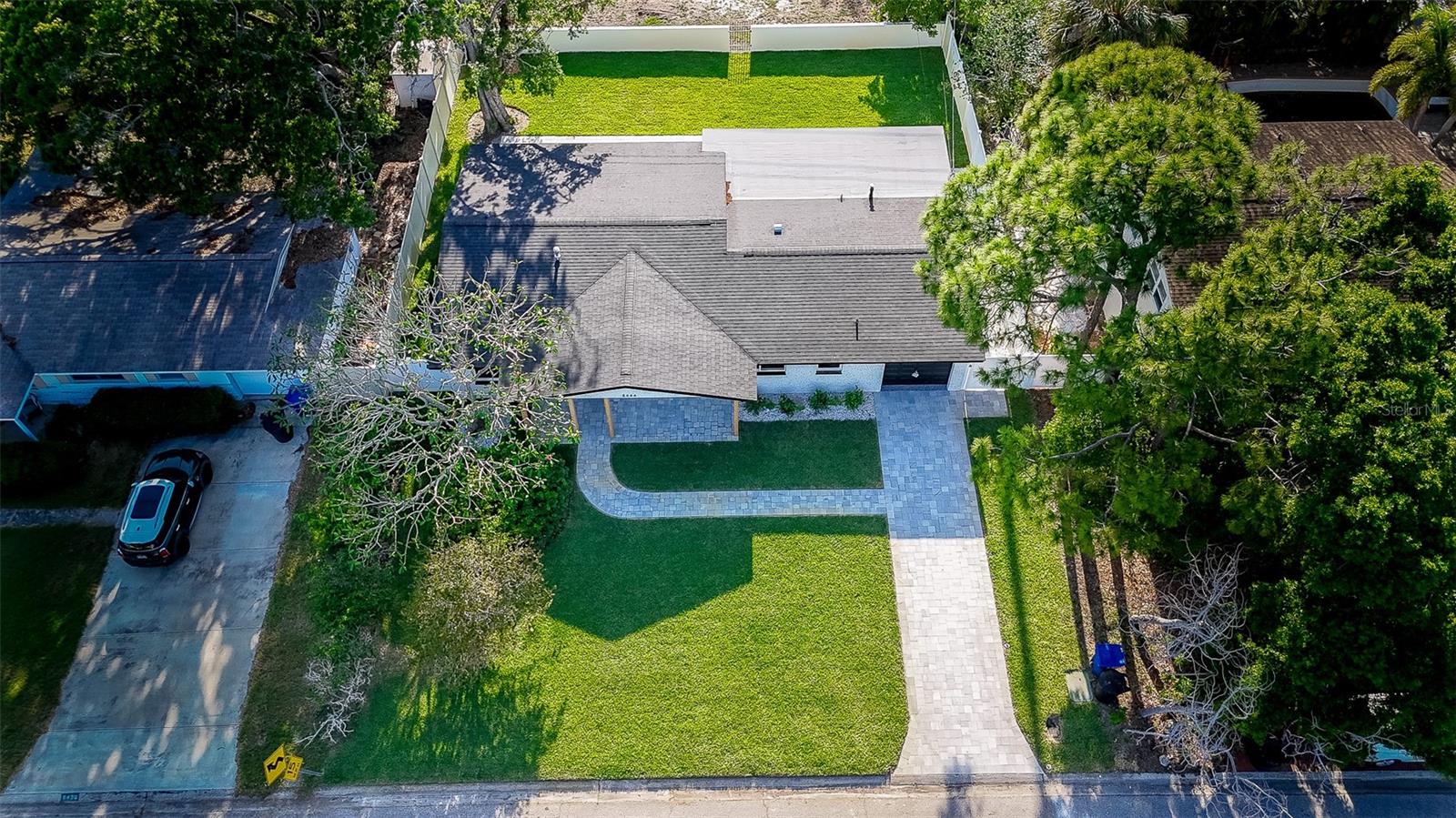 Image 2 of 55 For 8444 15th Way N