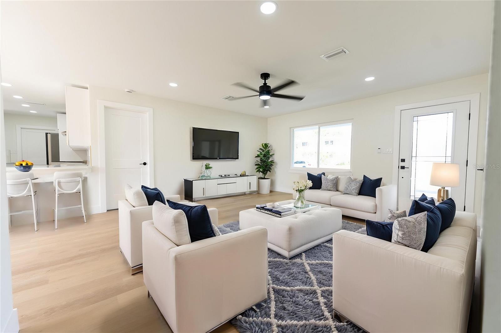 Image 20 of 55 For 8444 15th Way N